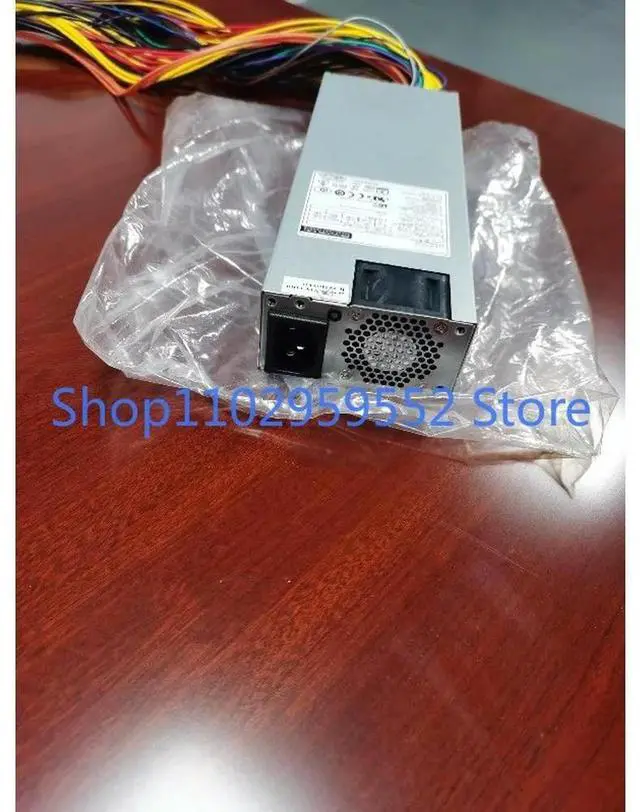 Main image of 1Pcs for FSP850-50FGPH3 850W FLEX Power Supply