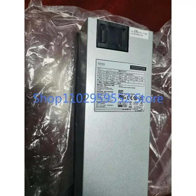 Alt view image 2 of 3 - 1Pcs for FSP850-50FGPH3 850W FLEX Power Supply
