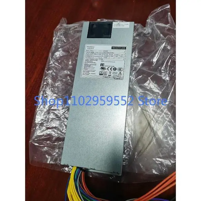 Alt view image 3 of 3 - 1Pcs for FSP850-50FGPH3 850W FLEX Power Supply