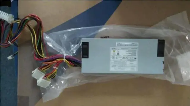 Main image of 1Pcs for IPPC-6172A IPPC-6172 IPPC-6172A-R2AE Power Supply