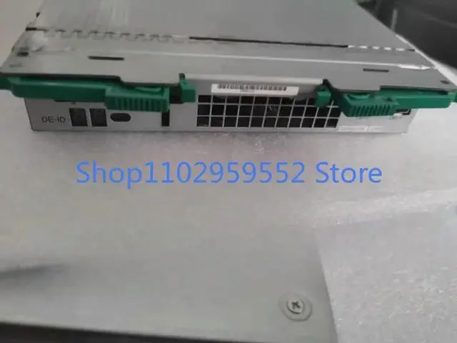 Alt view image 3 of 3 - 1pcs for CA21334-B76X DX440 Controller