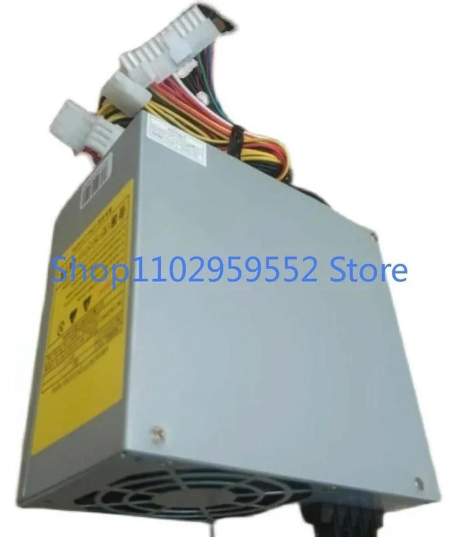 Main image of 1pcs for YKD-6300DPSYTL YKD-2500S12V P2U YKD-6300YTL A FSP600-90MPB