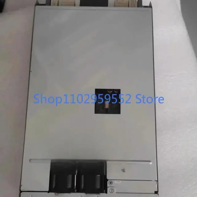 Main image of 1pcs for CA21334-B76X DX440 Controller