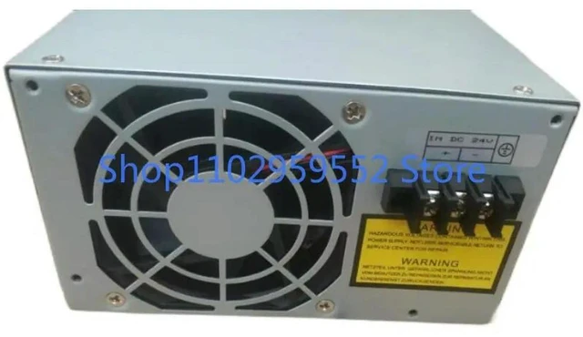 Alt view image 2 of 2 - 1pcs for YKD-6300DPSYTL YKD-2500S12V P2U YKD-6300YTL A FSP600-90MPB