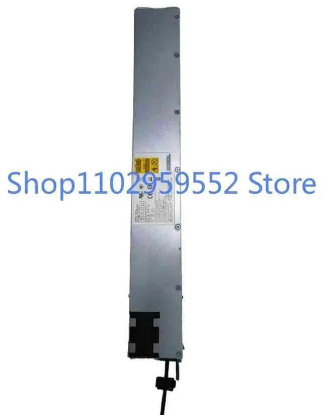 Main image of 1PCS For 3290737-A 3290737-B HDS VSP G200 DKC TDPS-895AB A Power Supply