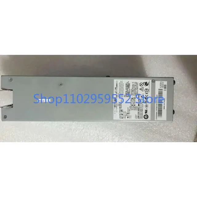 Alt view image 3 of 3 - 1Pcs for 74Y5811 00E7189 Power Supply P750 74Y8431