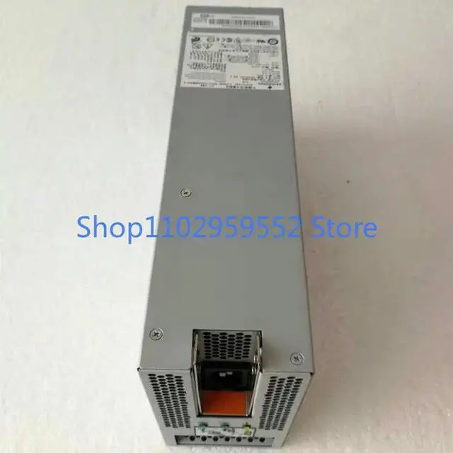 Alt view image 2 of 3 - 1Pcs for 74Y5811 00E7189 Power Supply P750 74Y8431