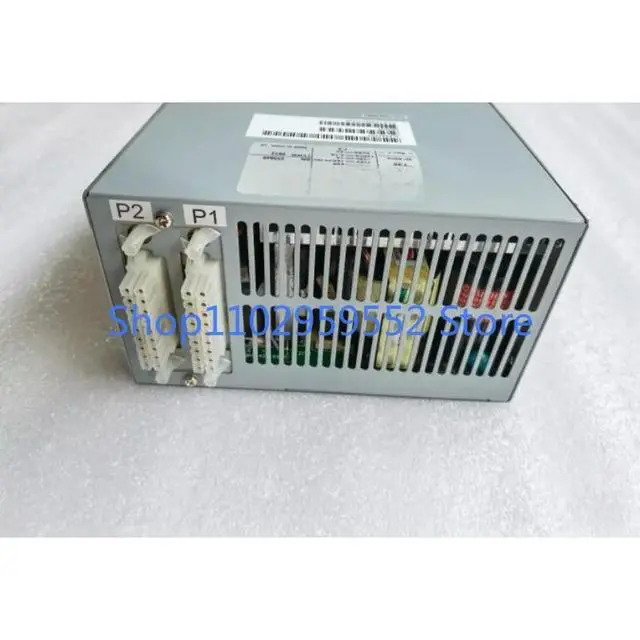 Alt view image 2 of 3 - 1PCS For SL500 BPA-490-5SY 490W 107915701 314345701 314345702
