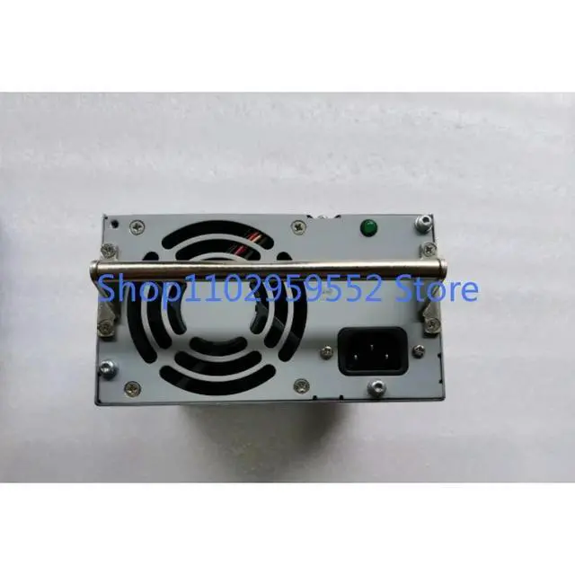 Alt view image 3 of 3 - 1PCS For SL500 BPA-490-5SY 490W 107915701 314345701 314345702