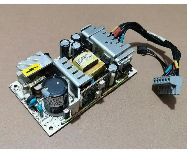 Alt view image 2 of 3 - 1Pcs for T500 T502 T700 T700S Power Supply 721637-J761