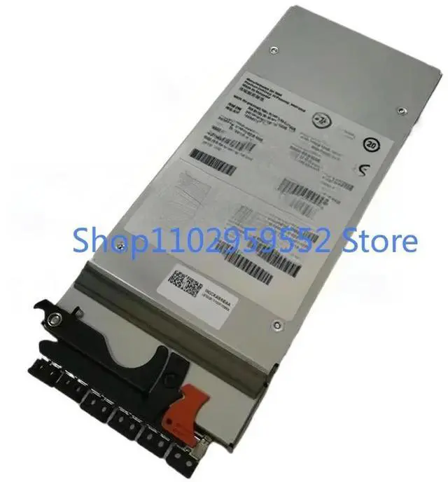 Main image of 1pcs For QLogic 8Gb 8677 Cutter Box Module 44X1913 44X1914 44X1916 44X1911 Kit