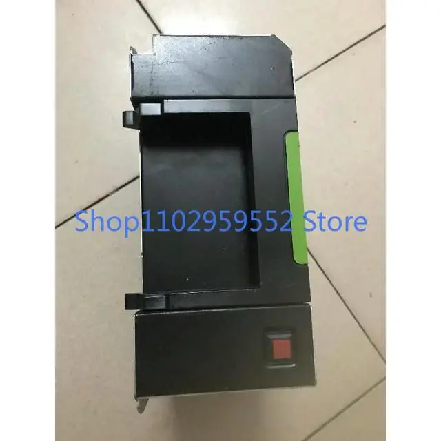 Alt view image 2 of 3 - 1pcs for S26113-E595-V50-01 DPS-450AB-15 A Power Supply