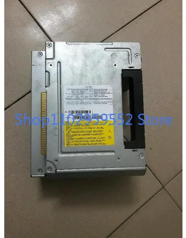 Alt view image 3 of 3 - 1pcs for S26113-E595-V50-01 DPS-450AB-15 A Power Supply