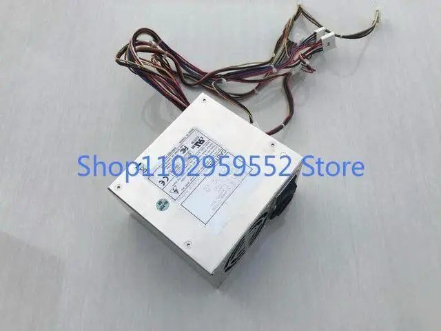 Alt view image 2 of 2 - 1pcs for SP2-4250F AT P8 P9 interface