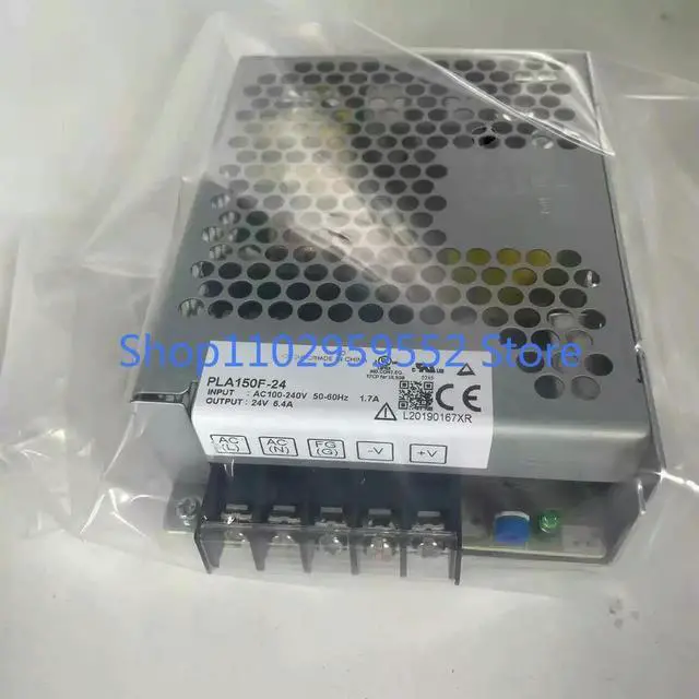Main image of 1pcs For PLA600F-36 Industrial Equipment Power Supply PLA600F Kit