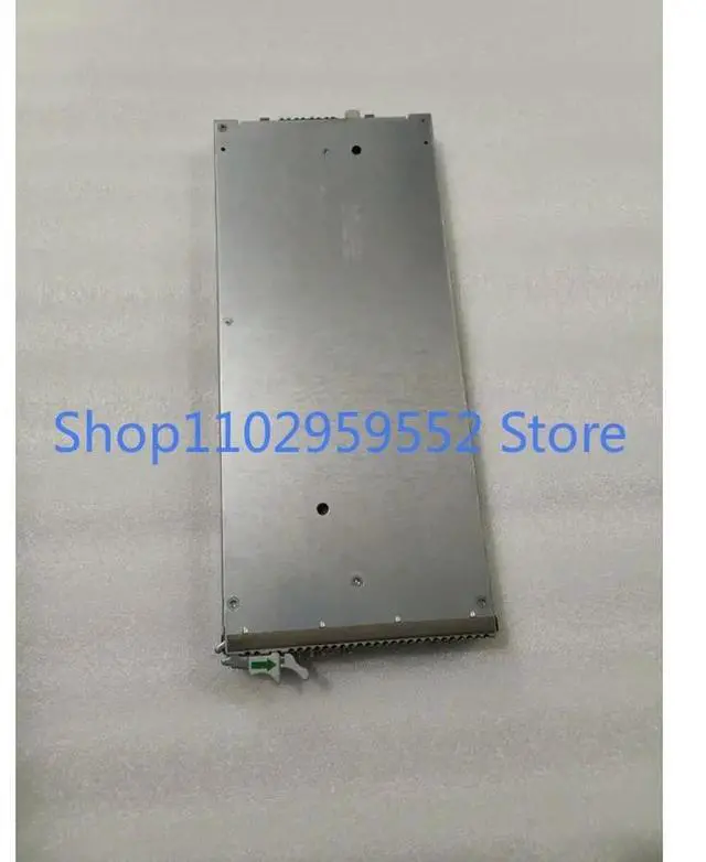 Main image of 1pcs For M4000 M5000 Server 541-0481-05 501-7672 - 04 XSCF Control Card Kit