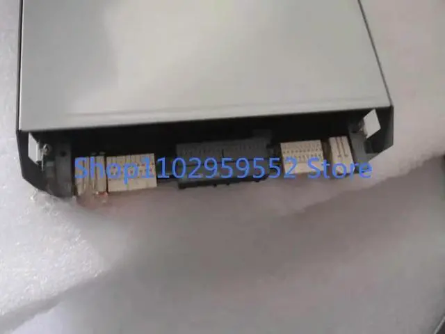 Alt view image 2 of 3 - 1pcs for CA21334-B76X DX440 Controller