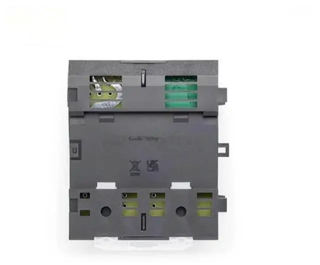 Alt view image 3 of 3 - Pro Opta Ext D1608E AFX00005 Digital Expansion Module