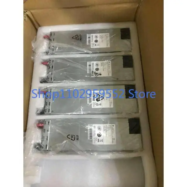 Alt view image 2 of 3 - 1pcs for PSR720-24A GPR720-24A switch power supply