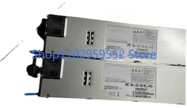 Main image of 1Pcs for GW-CRPS3000L5 server power supply 3000W power supply