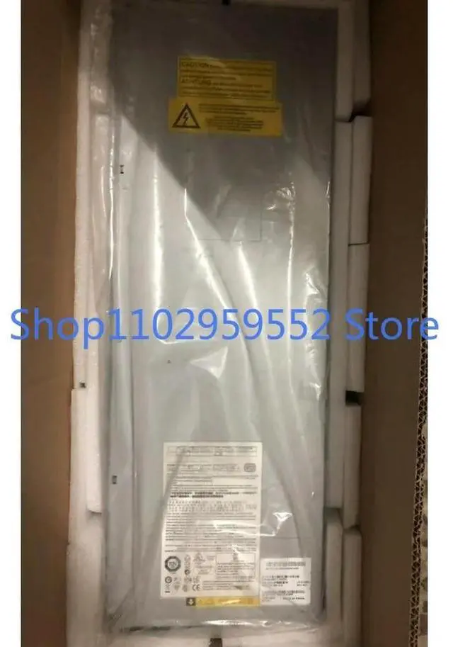 Alt view image 2 of 2 - 1pcs for 078-000-084 1200W SPS
