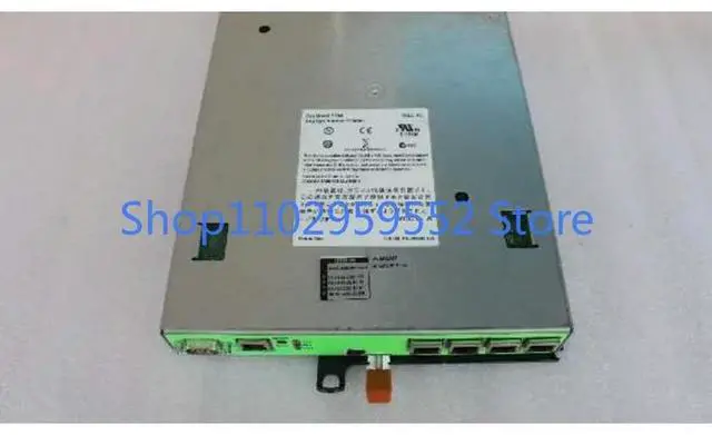 Main image of 1PCS For 07V250 0J3R23 08P6TX 042J59 0W25F7 PS6100 Type11 Controller