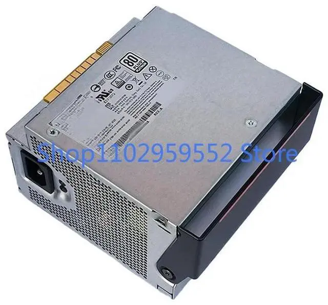 Main image of 1Pcs for P520 P620 P720 Power Supply 1000W 5P50V03213 FSK001