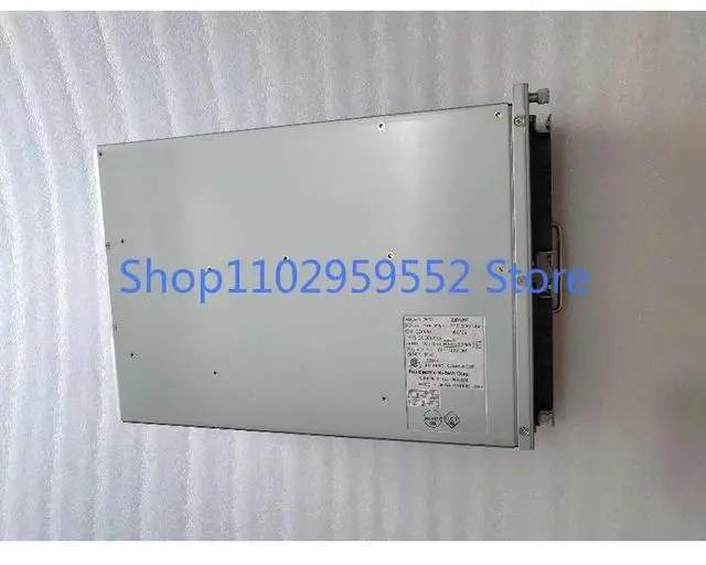 Main image of 1PCS For 22R4207 22R4212 DS8000 Series 5/12V PPS DDM Power Module