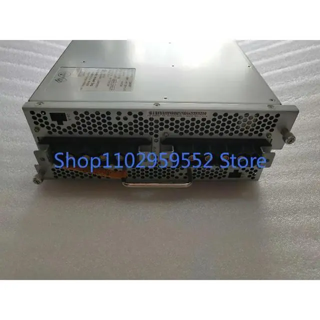 Alt view image 2 of 2 - 1PCS For 22R4207 22R4212 DS8000 Series 5/12V PPS DDM Power Module