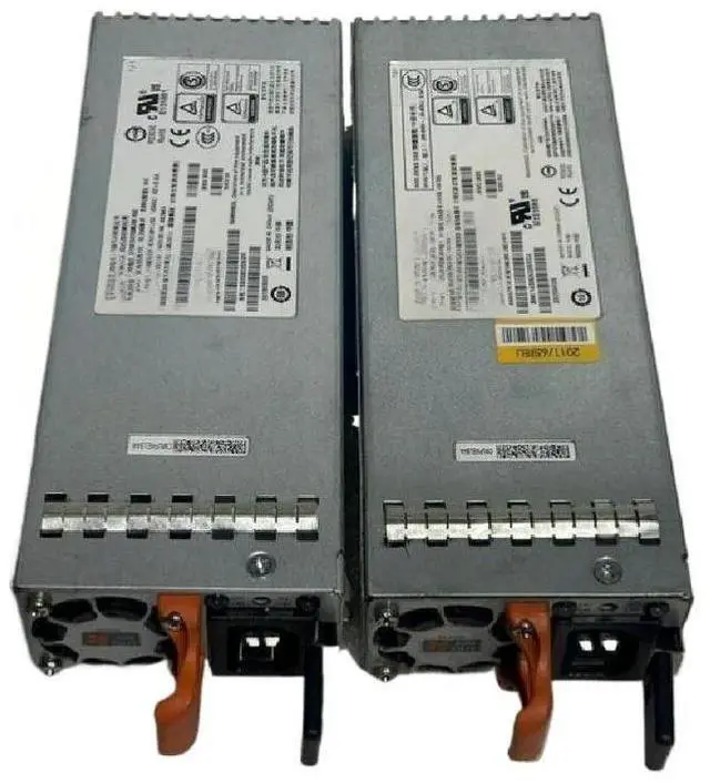 Main image of 1pcs for JPSU-920-AC-AFO 920W EX3400 Power Supply