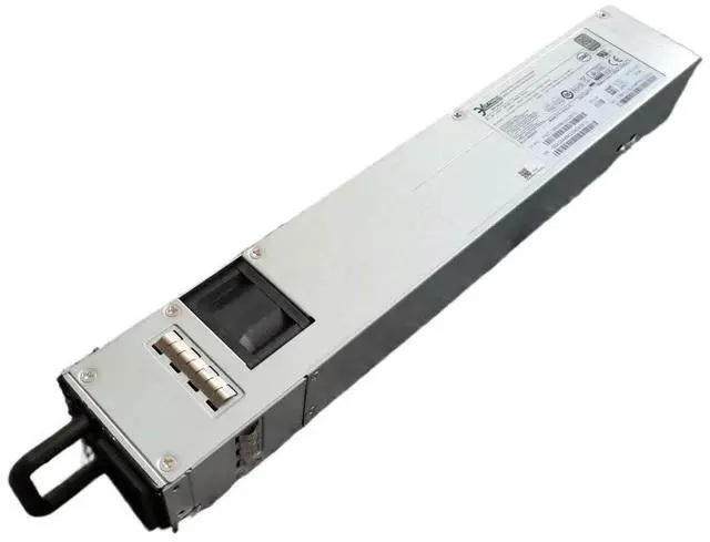 Main image of 1Pcs for 1600W switching power supply PSR1600C-12A-B YNEC1600AM-2A01P10