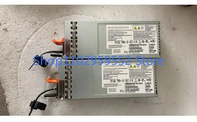 Alt view image 3 of 3 - 1pcs for JPSU-920-AC-AFO 920W EX3400 Power Supply