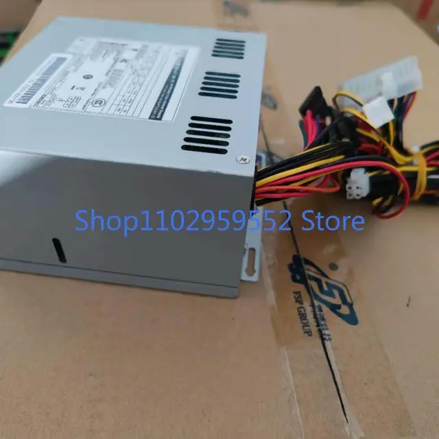 Main image of 1Pcs for FSP720-20RGGBE1 FSP520-20RGGBB1 DPS-650UB G C ACE-716AP Power Supply