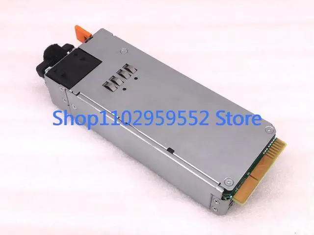 Alt view image 2 of 2 - 1pcs For DPST-2030AB A Switching Power Supply 12V-160A Server Power Supply 2000W Kit