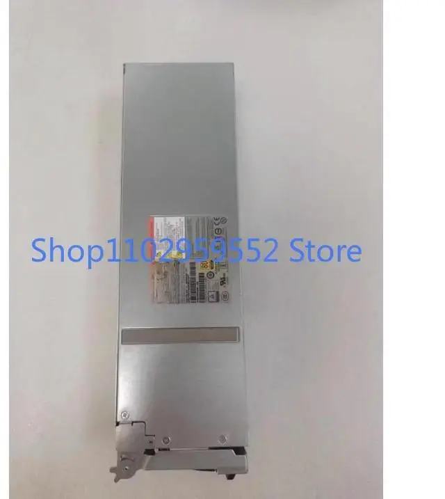 Main image of 1pcs for 01DC150 01DC149 SP-PCM02-HE580-AC DS6200 DS2200 584W Power Supply