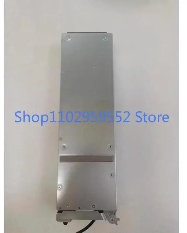 Alt view image 3 of 3 - 1pcs for 01DC150 01DC149 SP-PCM02-HE580-AC DS6200 DS2200 584W Power Supply