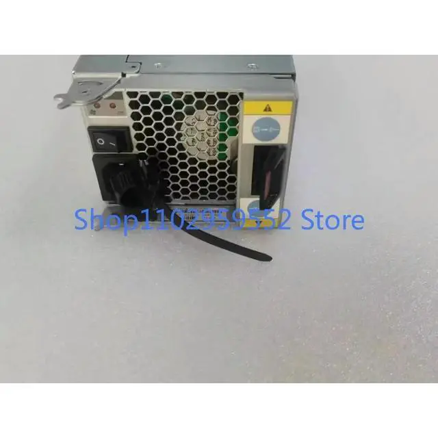 Alt view image 2 of 3 - 1pcs for 01DC150 01DC149 SP-PCM02-HE580-AC DS6200 DS2200 584W Power Supply
