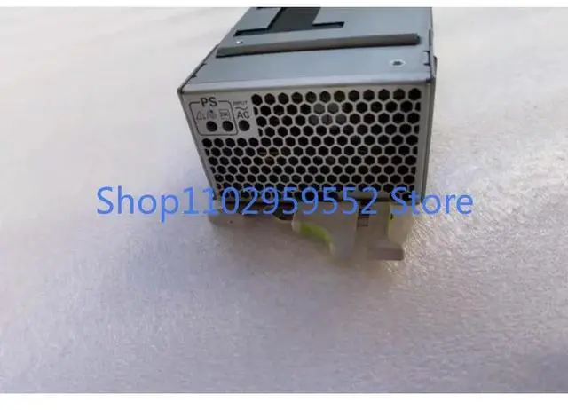 Main image of 1pcs for T5-4 T5-8 SPAORCL-01G 7068817 7081596 7302922 3060W power supply