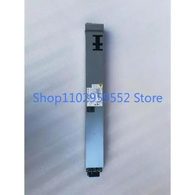 Alt view image 2 of 3 - 1pcs for T5-4 T5-8 SPAORCL-01G 7068817 7081596 7302922 3060W power supply