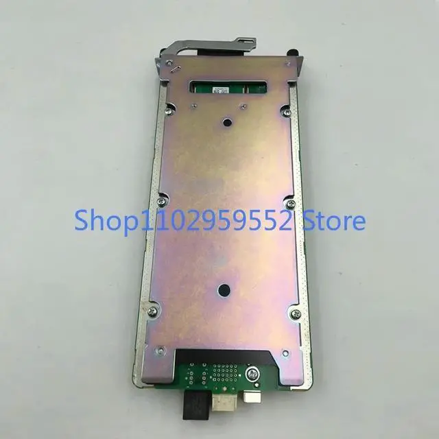 Main image of 1pcs PSUF-DC For 2102311QUG DC Power Module NE20E-S2E 18A