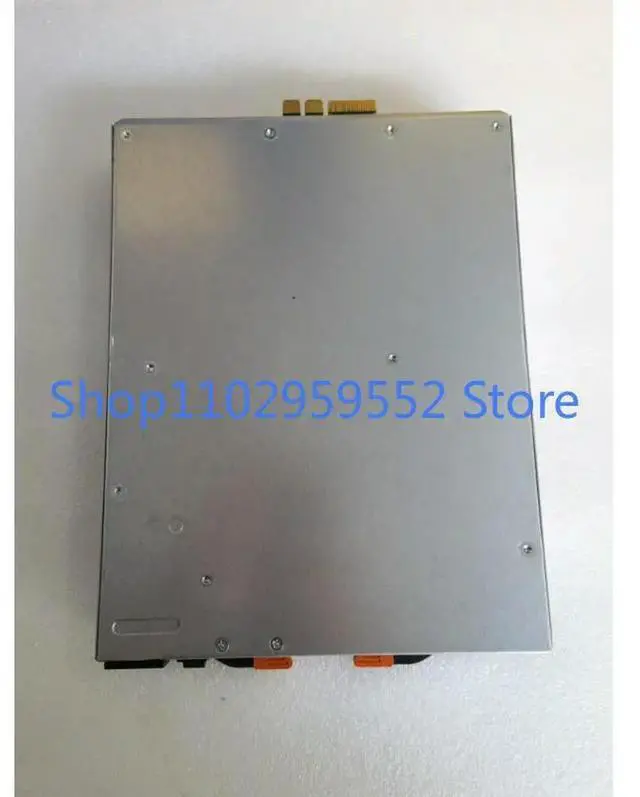 Main image of 1Pcs for DE6600 Power Supply TDPS-1760AB A 1755W 44128-26 X-48564-00-R6