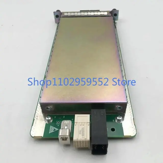 Alt view image 2 of 3 - 1pcs PSUF-DC For 2102311QUG DC Power Module NE20E-S2E 18A