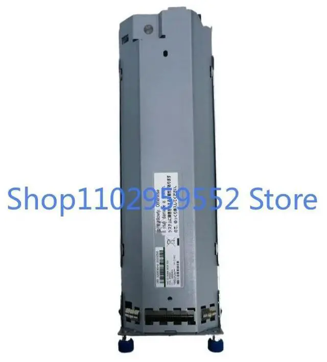 Main image of 1PCS For 3289048-A G200 G400 G600 G800 G1000 iSCSI 10G