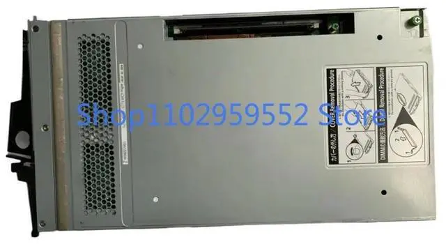 Alt view image 2 of 2 - 1pcs For DX80s2 controller ca07336-c001 ca07294-c601 ca07336-c002