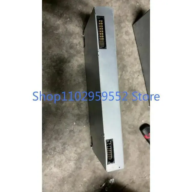 Alt view image 2 of 3 - 1pcs for MIS-S-1650ADE00 M1249695-01 1650W Power Supply