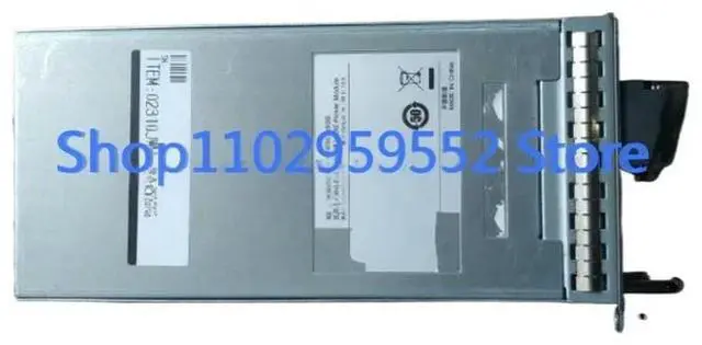 Main image of 1pcs For LS6W2PSD0500 Power Module