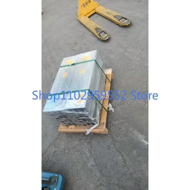 Alt view image 2 of 2 - 1pcs for Vplex DMX 100-809-008 2200W SPS 078-000-050