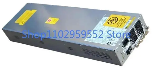 Main image of 1pcs Power Supply CX4 078-000-050 100-809-008 2200VA/2200W Kit