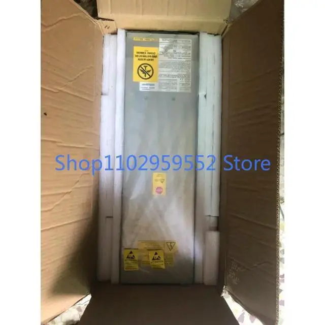 Main image of 1pcs for Vplex DMX 100-809-008 2200W SPS 078-000-050
