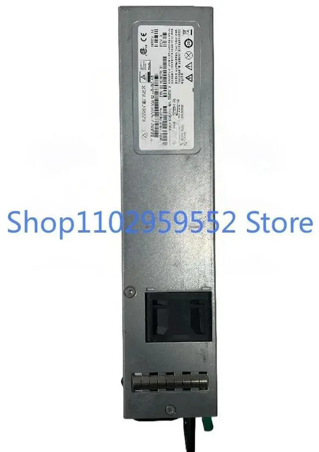 Main image of 1Pcs for D1U54P-W-650-12-HB4BC-AB 23-1000076-01 Power supply 650W